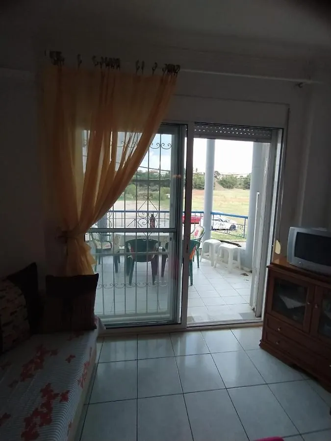 Delasera House Flogita