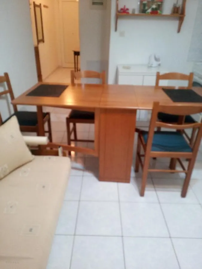 Delasera House Flogita 0*,  Greece