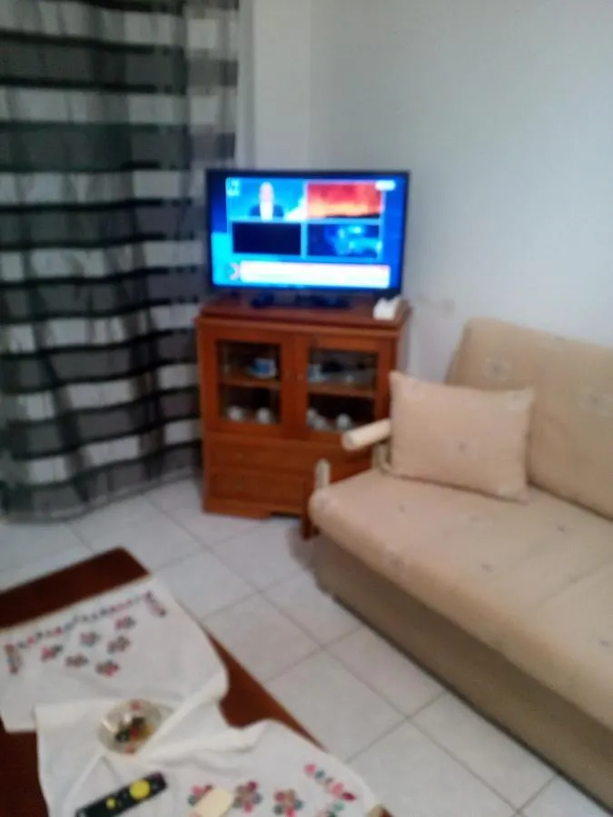 Delasera House Flogita 0*,  Greece