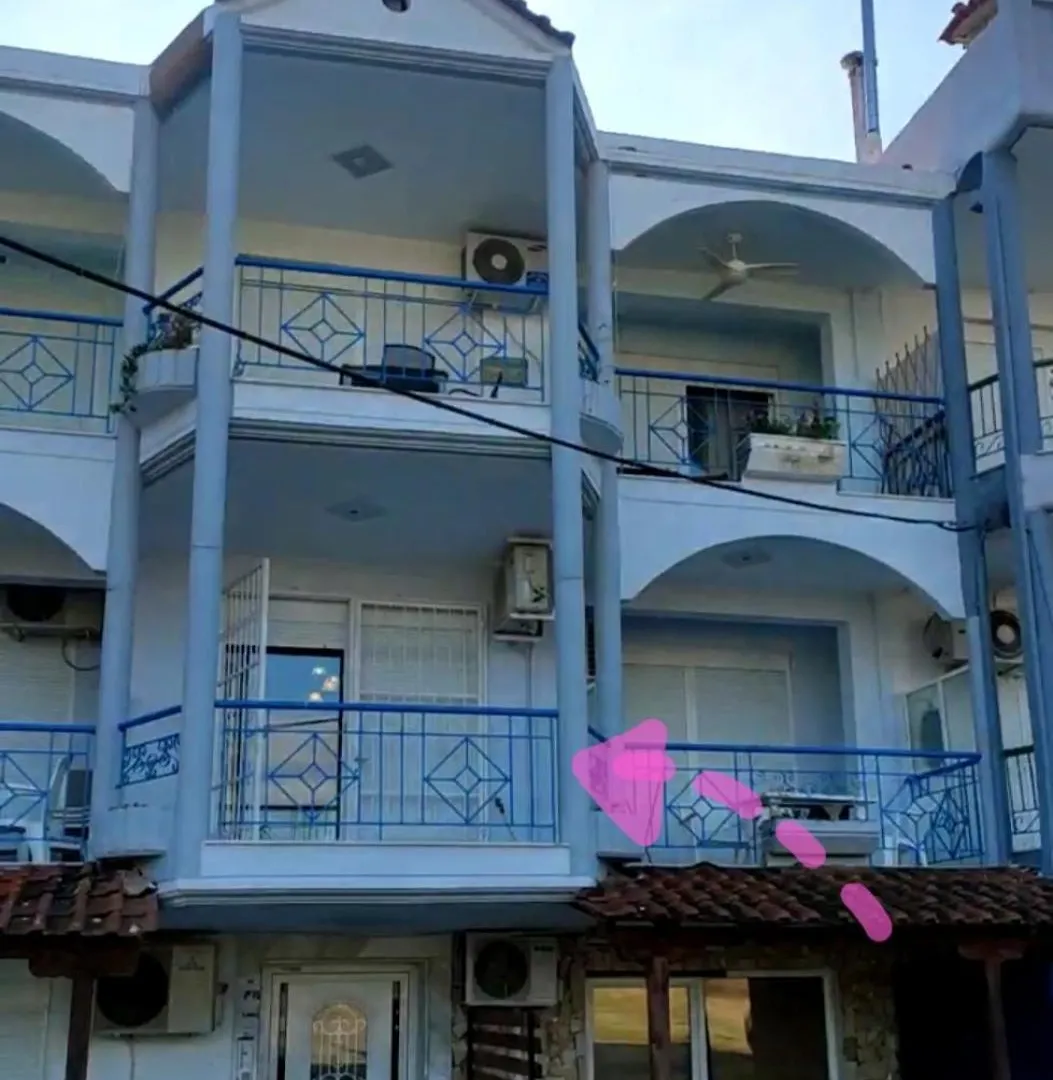 Delasera House contacts